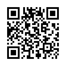 QR Code for 3J78evnrhFkrhmfqR2jySEFHfeHEafcqPL