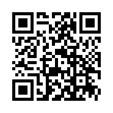 QR Code for 3J78oCT6bmnz7GFox9M5e8LsYfaT5LFfRp