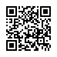 QR Code for 3J78sKPwwpN4VJPdrcEPa7HpYPjs3jB6EM