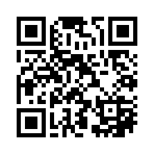 QR Code for 3J78spsoTC27pES8vZJBQRaYNh5yPCQpbT