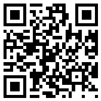 QR Code for 3J78tPjU4e3VtaUchqjZdNdNd4WiS86NWQ