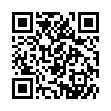 QR Code for 3J78yctfhBqhn4dYkzSyRFs2pDN24nPCd3