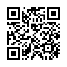 QR Code for 3J792amnG3t2FxLPRXqd1dofHpWgbJsNbq
