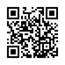 QR Code for 3J79BViNgS9LSUKVVWSHknUJ1sbbFYSWng