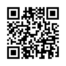 QR Code for 3J79CEQbSBQCbGsjBzkMsSXMk8mvGhbU8C