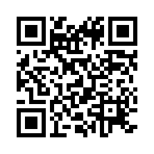 QR Code for 3J79FUaxnWcfHzZeZSzmVGFrvgbPQtSf3D