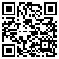 QR Code for 3J79JWRisy33Hey8DjaJ63i4vLk46YFVoM