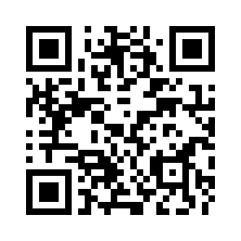 QR Code for 3J79VsAA5x7FrZSuqMXcYLGmhPJoruVeWP