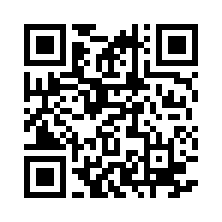 QR Code for 3J79ZPm3xgkWaFEbcoz2skhPkyc2ow4kh9