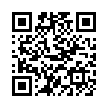 QR Code for 3J79a75vHJdPvm2F9maecPmzvqwhRSM88i