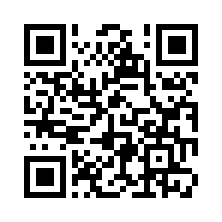 QR Code for 3J79dax8AEGBV1JEmoAFPRPgtDFhGoyAW7