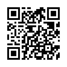 QR Code for 3J79fLwY7QhjmYRVTKobhDCAthCh31attG