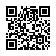 QR Code for 3J79iFmfcZzKYXUchobEU6jM49YUX5QaCq