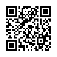 QR Code for 3J79koEGRKs98MiXRNU7TxufAAptBZLULC