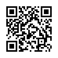 QR Code for 3J79t3Go6s5e7hXGiD3bVYAeRqM5KjG3sB