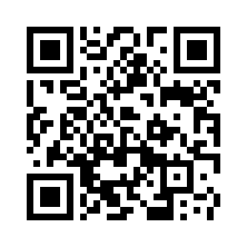 QR Code for 3J79tiPEbTHnnjfquBmfFSgB5LkaJacqQd