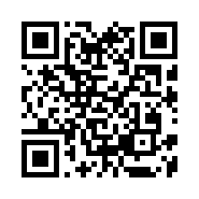 QR Code for 3J79zynttfAqSnZsskTER2xWBebgfd9eN7