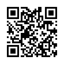 QR Code for 3J7A3qU6uLEpzLDGyquwtcAagZPGAcV4eE