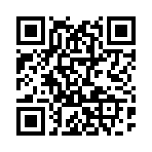 QR Code for 3J7AAEBSpBbUvVNRE2g17znoRKpobyUErf