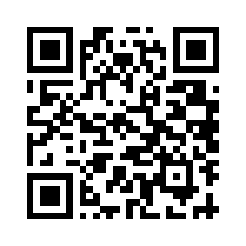 QR Code for 3J7ABG2SEooxxsrNiKJYGRCv7BFmSBCzXe