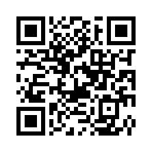 QR Code for 3J7AFijChDAtAtwK5NB4TypjGvFWeojW3P