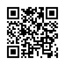 QR Code for 3J7AM2Bv2eKJBV25m6MBxsr4M2DWTe2UYi