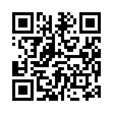QR Code for 3J7AWyJte8Mq6bz8oCUvVgneL2KiDxLbUt