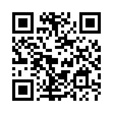 QR Code for 3J7AeFExpXjZpTPfiQQ5A8GPRn5GhMTKsU
