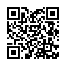 QR Code for 3J7AeTb3NbjLNWJFxUBepw2UedCcojFNad