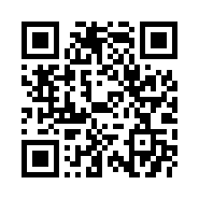 QR Code for 3J7Ak44M7CLMGgbEnQVJM3bSgRMdrB1U83