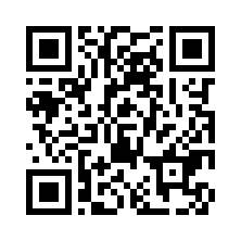 QR Code for 3J7ApHogJ4x18ZouDTbxootSdDnSzFDne6