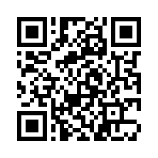 QR Code for 3J7ApTvyJBK4vRLrYgRq3hAPp5Z1byfATK