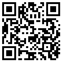 QR Code for 3J7AuKmn1xNHoJhPmAqaPCtxMDx6EdNmXB
