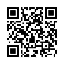 QR Code for 3J7AwS5ye2chpMFV1eW9axhSdRu4C8kzgh