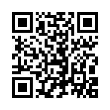 QR Code for 3J7BNWdV5m5ohAWRy36R7kDPoCdccyqP89