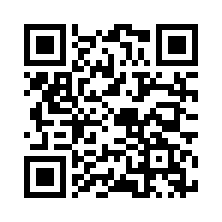 QR Code for 3J7BPDX1KgAtUG7U16MFfZ2N1iGexWrfkn