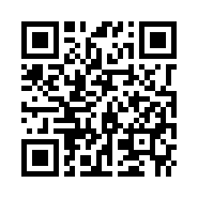 QR Code for 3J7BeJdFv7aXTTBCeXNMFAFCjo7MzSk73U