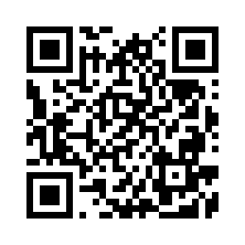 QR Code for 3J7BhCgefrmBfDNoYWSA6e5noavFuiUEdq
