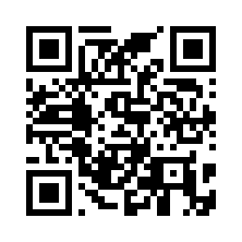 QR Code for 3J7BoPmkQEr1A4GijaqeZa3U9Lec7YdZNi