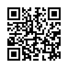 QR Code for 3J7C2wCb9sK1vir1sHDUHbU7aSFSUtyWv8