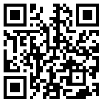 QR Code for 3J7C4sB8abtrdPr2kheBUenYZf81xpdiWk