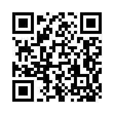 QR Code for 3J7C9hbnq9TUtRYBmLpVJYMofn2MGRtu4m