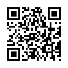 QR Code for 3J7CaCyRojbNJF9chXVHcFt5jmojemKPUR