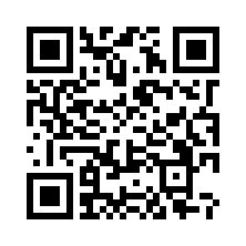 QR Code for 3J7Ce86Aayr3FuLLcFVKeaSHYLXRWhKg5q