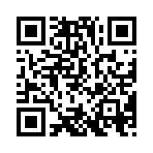 QR Code for 3J7CpD9NNrPZtiUB9xarSrTdodiBYeW9Ub