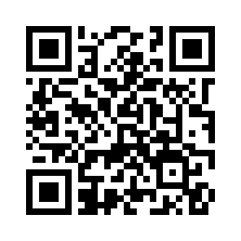 QR Code for 3J7Cu5YfRpM8dES9CPB95LpBKcKYS8xCUc
