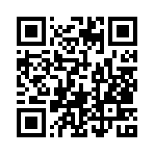 QR Code for 3J7DAEAPR1dTA46V9sa3n8Yqbno7WP6Wbc