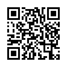 QR Code for 3J7DATL4eFp1PvVXnYMfukY6JJmoMR2qUK