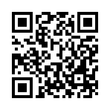 QR Code for 3J7DJkFN2DSwfQGSVRwEskgfPT3hXdnfiL