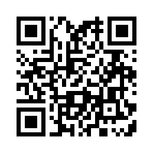 QR Code for 3J7DKaTLPpdRMteyfG5UuZRuJB1ftk4rEJ